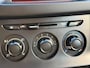 Citroën C3 1.0 PureTech Attraction|1e Eigenaar|D-Riem VV in 2026|Airco|ElektrischeRamen|5Deurs|Isofix|N.A.P|Apk tot 18-02-2027|