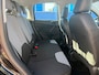 Citroën C3 1.0 PureTech Attraction|1e Eigenaar|D-Riem VV in 2026|Airco|ElektrischeRamen|5Deurs|Isofix|N.A.P|Apk tot 18-02-2027|