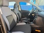 Citroën C3 1.0 PureTech Attraction|1e Eigenaar|D-Riem VV in 2026|Airco|ElektrischeRamen|5Deurs|Isofix|N.A.P|Apk tot 18-02-2027|