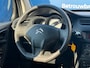 Citroën C3 1.0 PureTech Attraction|1e Eigenaar|D-Riem VV in 2026|Airco|ElektrischeRamen|5Deurs|Isofix|N.A.P|Apk tot 18-02-2027|