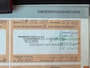 Citroën C3 1.0 PureTech Attraction|1e Eigenaar|D-Riem VV in 2026|Airco|ElektrischeRamen|5Deurs|Isofix|N.A.P|Apk tot 18-02-2027|