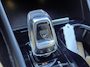Volvo XC40 2.0 T4 Inscription / Complete uitvoering!