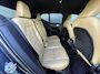 Volvo XC40 2.0 T4 Inscription / Complete uitvoering!