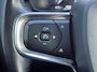 Volvo XC40 2.0 T4 Inscription / Complete uitvoering!