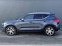Volvo XC40 2.0 T4 Inscription / Complete uitvoering!