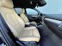 Volvo XC40 2.0 T4 Inscription / Complete uitvoering!