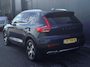 Volvo XC40 2.0 T4 Inscription / Complete uitvoering!