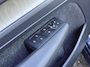 Volvo XC40 2.0 T4 Inscription / Complete uitvoering!