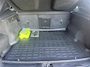 Volvo XC40 2.0 T4 Inscription / Complete uitvoering!