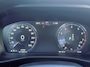 Volvo XC40 2.0 T4 Inscription / Complete uitvoering!