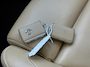 Volvo XC40 2.0 T4 Inscription / Complete uitvoering!