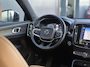 Volvo XC40 2.0 T4 Inscription / Complete uitvoering!