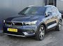 Volvo XC40 2.0 T4 Inscription / Complete uitvoering!