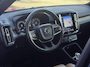 Volvo XC40 2.0 T4 Inscription / Complete uitvoering!