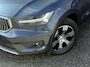 Volvo XC40 2.0 T4 Inscription / Complete uitvoering!