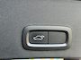 Volvo XC40 2.0 T4 Inscription / Complete uitvoering!