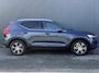 Volvo XC40 2.0 T4 Inscription / Complete uitvoering!