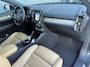 Volvo XC40 2.0 T4 Inscription / Complete uitvoering!