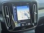 Volvo XC40 2.0 T4 Inscription / Complete uitvoering!