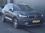 Volvo XC40 2.0 T4 Inscription / Complete uitvoering!