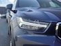 Volvo XC40 2.0 T4 Inscription / Complete uitvoering!