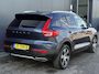 Volvo XC40 2.0 T4 Inscription / Complete uitvoering!