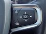 Volvo XC40 2.0 T4 Inscription / Complete uitvoering!