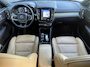Volvo XC40 2.0 T4 Inscription / Complete uitvoering!