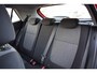 Kia Stonic 1.0 T-GDi DynamicLine | Apple CarPlay | Camera | Cruise | Airco
