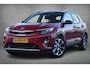 Kia Stonic 1.0 T-GDi DynamicLine | Apple CarPlay | Camera | Cruise | Airco