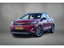 Kia Stonic 1.0 T-GDi DynamicLine | Apple CarPlay | Camera | Cruise | Airco