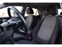 Kia Stonic 1.0 T-GDi DynamicLine | Apple CarPlay | Camera | Cruise | Airco