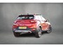 Kia Stonic 1.0 T-GDi DynamicLine | Apple CarPlay | Camera | Cruise | Airco