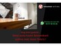 Kia Stonic 1.0 T-GDi DynamicLine | Apple CarPlay | Camera | Cruise | Airco