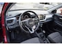 Kia Stonic 1.0 T-GDi DynamicLine | Apple CarPlay | Camera | Cruise | Airco