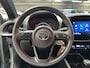 Toyota Aygo X 1.0 VVT-i S-CVT Pulse