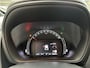 Toyota Aygo X 1.0 VVT-i S-CVT Pulse