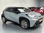 Toyota Aygo X 1.0 VVT-i S-CVT Pulse