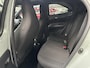 Toyota Aygo X 1.0 VVT-i S-CVT Pulse