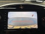 Toyota Aygo X 1.0 VVT-i S-CVT Pulse