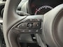 Toyota Aygo X 1.0 VVT-i S-CVT Pulse