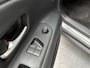 Toyota Aygo X 1.0 VVT-i S-CVT Pulse