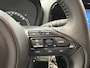 Toyota Aygo X 1.0 VVT-i S-CVT Pulse