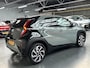 Toyota Aygo X 1.0 VVT-i S-CVT Pulse