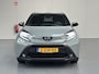 Toyota Aygo X 1.0 VVT-i S-CVT Pulse