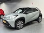 Toyota Aygo X 1.0 VVT-i S-CVT Pulse