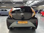 Toyota Aygo X 1.0 VVT-i S-CVT Pulse