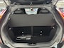 Toyota Aygo X 1.0 VVT-i S-CVT Pulse