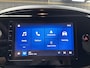 Toyota Aygo X 1.0 VVT-i S-CVT Pulse
