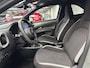 Toyota Aygo X 1.0 VVT-i S-CVT Pulse